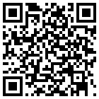 临湘桃林茂盛宾馆