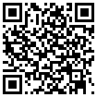 临湘168主题宾馆