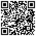 岳阳华银华美达广场酒店