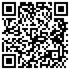 维也纳酒店(岳阳临湘店)