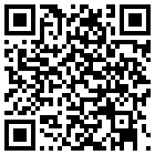 临湘星期天大酒店