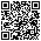 临湘和富商务酒店