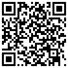 攸县海悦国际酒店