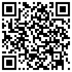 攸县美仑时代酒店