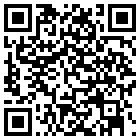 精途酒店(攸县店)