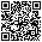 攸县贵人缘商务宾馆