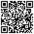 攸县帝景丽致宾馆