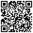 攸县酒埠江龙泉山庄