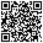 攸县尊一商务宾馆