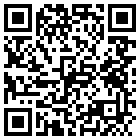 攸县富临大酒店