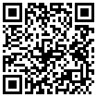 攸县君豪商务酒店