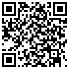 攸县同乐大酒店