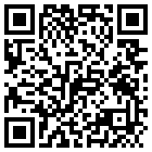 株洲攸县完美商务酒店