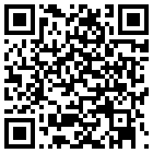 攸县鸿源精选酒店