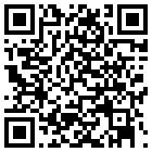 株洲天天渔港山庄