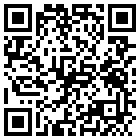 IU酒店(攸县交通南路店)