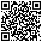 7天连锁酒店(攸县攸衡路湘东大市场店)