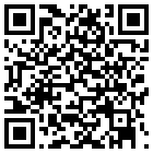 攸县大中华宾馆