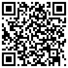 攸县双寅大酒店