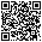 攸县钓鱼岛山庄