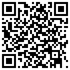 麗枫酒店(攸县店)