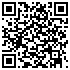 攸县邂逅主题酒店