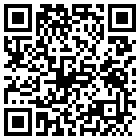 常宁帝煌大酒店