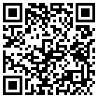 7天连锁酒店(常宁汽车站店)