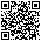 常宁君逸大酒店