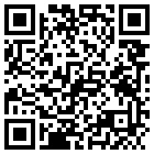 常宁百度商务宾馆