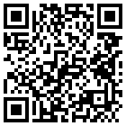 麓元酒店(常宁印山国际店)