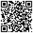 嘉禾盛世大酒店