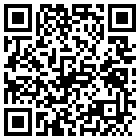 嘉禾皇廷大酒店