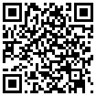 嘉禾帝豪商务酒店