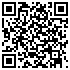 派酒店(嘉禾人民路店)