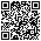 嘉禾嘉年华商务酒店