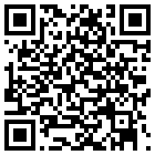 嘉禾江南本色宾馆