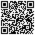 嘉禾君天大酒店