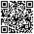 金凯悦商务宾馆(嘉禾汽车站店)