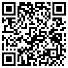 嘉禾荣耀国际大酒店