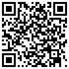 嘉禾御景豪庭公寓