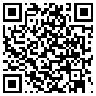 郴州嘉禾县御景豪庭公寓