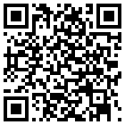 祁阳百胜赛尔大酒店