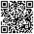 祁阳博文商务宾馆