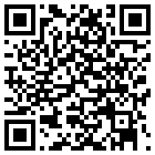 祁阳怡佳商务宾馆