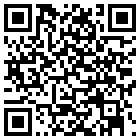 祁阳华信国际大酒店