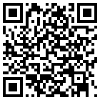 祁阳海天时尚酒店