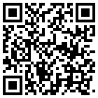 祁阳椒山招待所