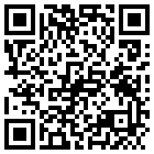 祁阳希尔登商务宾馆