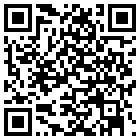 祁阳聚香缘宾馆